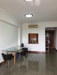 Eastpoint Green (D18), Condominium #138182002